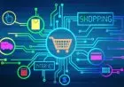 Hindari 5 Hal Ini Saat Berbisnis di E-Commerce