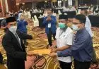 Biar Anggaran Cair, Bupati Bandung Terpilih Ingin Segera Dilantik