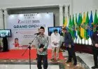 Pemda Provinsi Jabar-Bank Indonesia Kolaborasi Promosikan UMKM