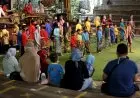 Promosikan Pariwisata, Disbudpar dan H3B Siap Kolaborasi