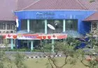 Hari Air Sedunia, Warga Sentul City Gugat Perumdam Tirta Kahuripan