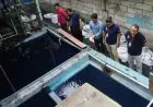 Tirta Kahuripan Tolak Pelanggan, Ombudsman Beri Reaksi Keras