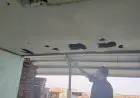 3 Proyek Ikon Kabupaten Cirebon Terbengkalai, Ada Apa?