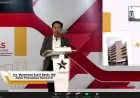 Peran Perpustakaan Harus Optimal dalam Transfer Pengetahuan