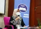 Ramadan Momentum Pemulihan Ekonomi Kota Bandung