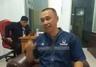 Agus Yasmin Minta Para Kepsek SDN Tak Menggubris Pungli dari Para Korwil