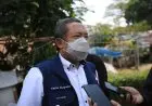 Yana Minta Bonek Mania Tidak Hadir di Stadion si Jalak Harupat