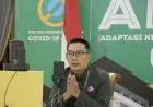 Ridwan Kamil: Kecepatan Vaksinasi Covid-19 di Jabar Naik Dua Kali Lipat