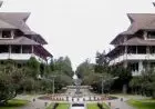1.630 Calon Mahasiswa ITB Lolos Jalur SNMPTN 2021
