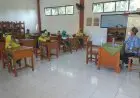 Ombudsman Duga Uji Coba PTM di Kabupaten Bogor Maladministrasi