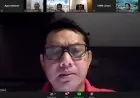 Atdikbud KBRI Kuala Lumpur Perbanyak Sanggar Belajar di Semenanjung