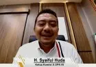 Legislator: Pemerintah Harus Dominan dalam Tingkatkan Budaya Literasi