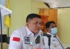 DPD Desak BPN Realisasikan Layanan Pertanahan Berbasis Elektronik