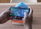 Ragam Inovasi dari Samsung A32 Makin Manjakan Kalangan Muda