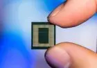 Qualcomm Yakin Krisis Chip Segera Usai