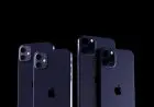iPhone 12 Tanpa Charger, Apple Didenda di Brasil