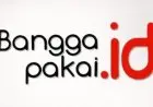 PANDI: Pengguna Nama Domain .id Capai 500.000