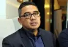 DPR Minta KH. Syaikhona Kholil Dapat Gelar Pahlawan Nasional 10 November 2021