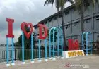 Roda Perekonomian Kota Depok Bergerak Berkat Geliat Industri Kreatif
