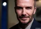 Beckham Pede, CR7, Messi, dan Neymar Gabung Inter Miami