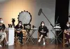 Gandeng Dwimas Sasongko, Samsung Galaxy Movie Produksi Film Pendek 'The Epic Movie'