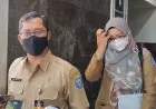 Pasang Belasan CCTV, Banjir di Kota Bandung Diklaim Menurun