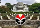 Tahun Ini UPI Menerima 2.565 Calon Mahasiswa dari Jalur SNMPTN