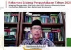 Bappenas: Literasi Rendah Sebabkan SDM Tidak Produktif