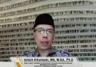 Bappenas: Guru Harus Aktif Tingkatkan Budaya Literasi di Kelas Maya