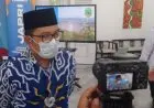 Gandeng Perusahaan Jerman, Target TPPAS Lulut Nambo Beroperasi Tahun Depan