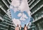 Kembangkan Industri Fesyen, Skye Suites Sepakat Kolaborasi dengan AAFW