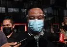 KPK Konfirmasi Andi Sudirman Berbagai Proyek Pengadaan di Sulsel