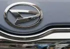 Mengenal Sistem Penggerak Roda Mobil di Daihatsu