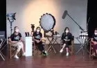 Ini Pemenang Lomba Film Pendek Galaxy Movie Studio
