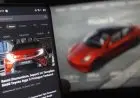 Menyimak Kabar Mobil Listrik di Indonesia
