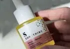 Ini Skincare Aman Bagi Bumil dan ABG 11 Tahun