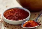 Piliplus, Bumbu Peningkat Rasa Pedas