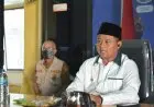 Uu Ruzhanul: Orang Tua Berperan Penting Cegah Kecanduan Gawai pada Anak