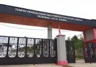 Kenapa Jasa Sarana Pilih Jerman Mitra TPPAS Lulut Nambo?