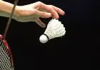 Positif Covid-19, Ana/Amalia Mundur dari Orleans Masters