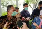 Masyarakat Diimbau Laksanakan Vaksinasi