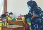 Satgas Covid-19 Bogor Dipanggil Ombudsman, Ada Apa?