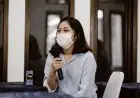 Libatkan Alumni, SMKN 9 Bandung Gelar Program Guru Tamu
