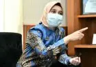 Diperiksa KPK, Ini yang Dikonfirmasi dari Ineu Purwadewi Dkk