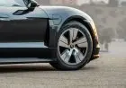 Era Kendaraan Listrik, Hankook Tire Siapkan Inovasi Ban Mobil Ramah Lingkungan