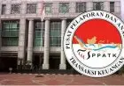 PPATK Beberkan Alasan Pemblokiran 92 Rekening FPI