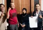 Mahfud Belum Terima Donasi Seutuhnya, Ini Kata Tim Penggalang Dana