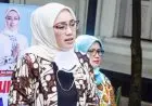 Pemkab Purwakarta Siapkan Rp2 Miliar untuk Jalur Baru Sukasari