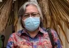 Sektor Pertanian Paling Tangguh di Masa Pandemi, Dinas TPH Jabar Berkomitmen Lakukan Kolaborasi dan Inovasi