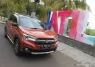 Tips Membeli Kendaraan pada Momentum PPnBM 0 Persen